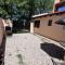Las Balda, tu casita en Viedma