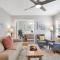 Centrally Located Midtown Cottage-HistoricDistrict - 莫比尔