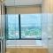 Crystal Suite at Eaton KLCC - كوالالمبور