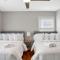 Centrally Located Midtown Cottage-HistoricDistrict