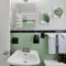 Centrally Located Midtown Cottage-HistoricDistrict