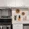 Centrally Located Midtown Cottage-HistoricDistrict