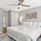 Centrally Located Midtown Cottage-HistoricDistrict