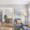 Centrally Located Midtown Cottage-HistoricDistrict