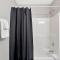 Centrally Located Midtown Cottage-HistoricDistrict