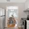Centrally Located Midtown Cottage-HistoricDistrict