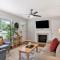 Centrally Located Midtown Cottage-HistoricDistrict