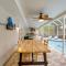 Florida Vacation Rental with Private Pool and Hot Tub! - Safety Harbor