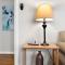 Centrally Located Midtown Cottage-HistoricDistrict