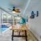 Florida Vacation Rental with Private Pool and Hot Tub! - Safety Harbor