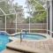 Florida Vacation Rental with Private Pool and Hot Tub! - Safety Harbor