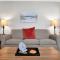 Centrally Located Midtown Cottage-HistoricDistrict