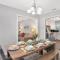 Centrally Located Midtown Cottage-HistoricDistrict - 莫比尔