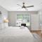 Centrally Located Midtown Cottage-HistoricDistrict