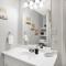 Centrally Located Midtown Cottage-HistoricDistrict