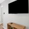Centrally Located Midtown Cottage-HistoricDistrict