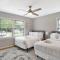 Centrally Located Midtown Cottage-HistoricDistrict