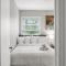 Centrally Located Midtown Cottage-HistoricDistrict