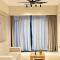 Crystal Suite at Eaton KLCC - كوالالمبور