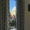 B&B La Cassa Armonica