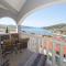 Apartmani Stanic