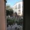 B&B La Cassa Armonica