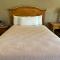 Sunset Inn and Suites