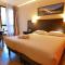 Contact Hotel B&G Limoges Sud