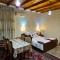 B&B Bahodir