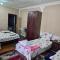 B&B Bahodir