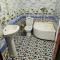 B&B Bahodir