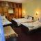 B&B Bahodir