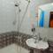 B&B Bahodir