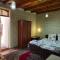 B&B Bahodir