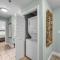Laketown Wharf 1331