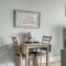 Laketown Wharf 1331