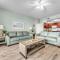 Laketown Wharf 1331