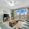 Laketown Wharf 1331