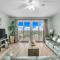 Laketown Wharf 1331