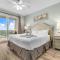 Laketown Wharf 1331
