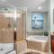 Laketown Wharf 1331