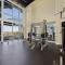Laketown Wharf 1331