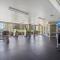 Laketown Wharf 1331