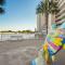 Laketown Wharf 1331