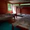 Casa hostal playa coral - 卡普兰干
