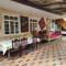 B&B Bahodir
