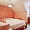 Appartement familial à Juncalas, 70 m² avec jardin privé ! - Juncalas