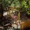 Familien- & Gartenhotel Theresia 4-Sterne Superior