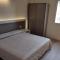 Confidence Hotel Europa