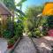 Maison Belmont Eymet